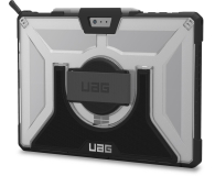 UAG Plasma z paskiem na ramię do Surface Pro 4/5/6 przeźroczysta - 1065027 - zdjęcie 4